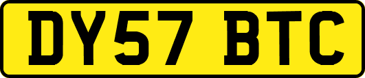 DY57BTC