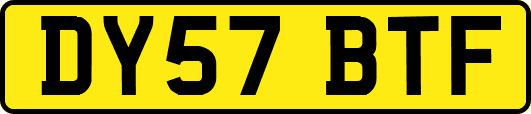 DY57BTF
