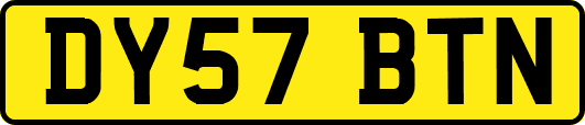 DY57BTN
