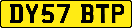 DY57BTP