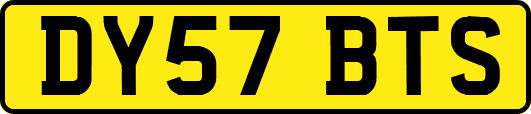 DY57BTS