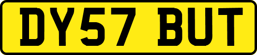 DY57BUT