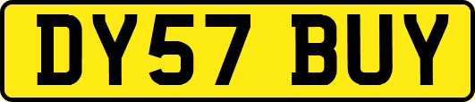DY57BUY