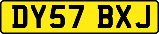 DY57BXJ