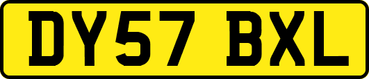 DY57BXL