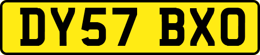 DY57BXO