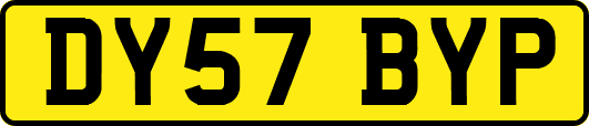 DY57BYP