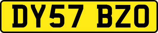 DY57BZO