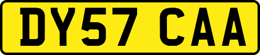 DY57CAA