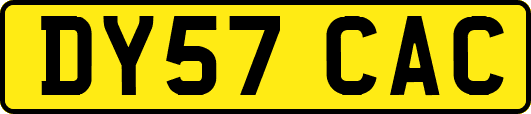 DY57CAC