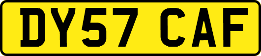 DY57CAF