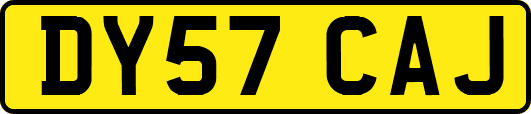 DY57CAJ