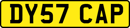 DY57CAP