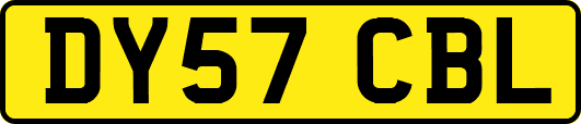 DY57CBL