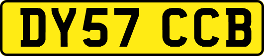 DY57CCB