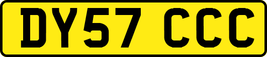 DY57CCC