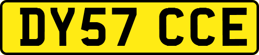DY57CCE