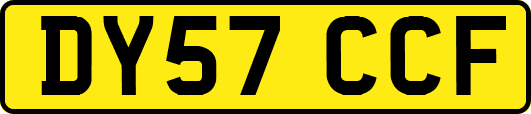 DY57CCF
