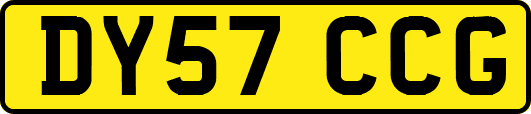 DY57CCG
