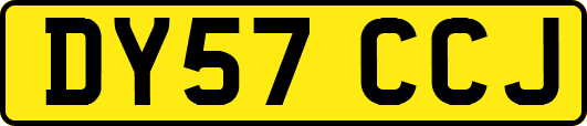 DY57CCJ