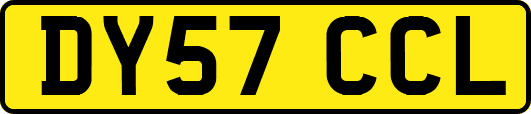 DY57CCL