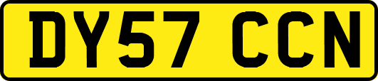 DY57CCN