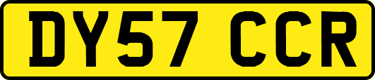 DY57CCR