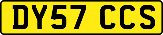 DY57CCS