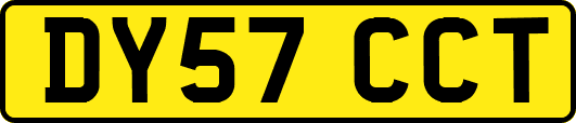 DY57CCT
