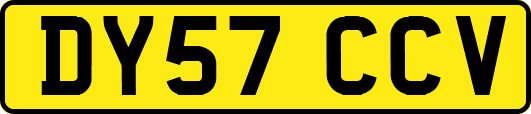 DY57CCV