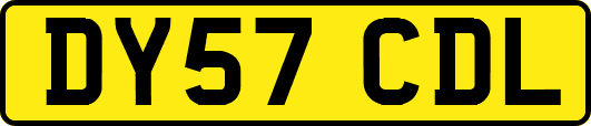 DY57CDL
