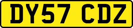 DY57CDZ