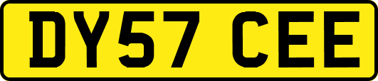 DY57CEE