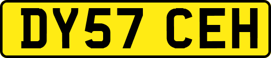 DY57CEH