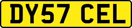 DY57CEL