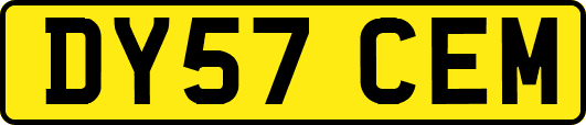 DY57CEM