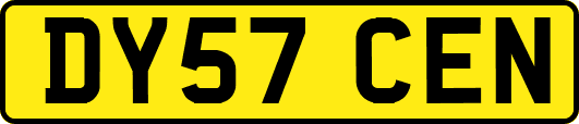 DY57CEN