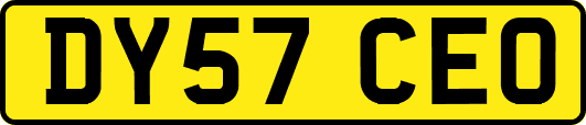 DY57CEO
