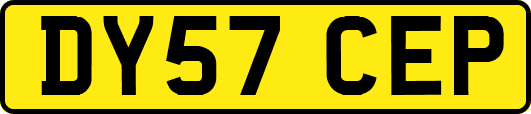 DY57CEP