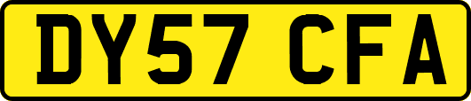 DY57CFA