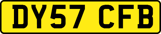 DY57CFB