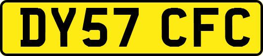 DY57CFC