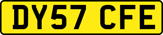 DY57CFE