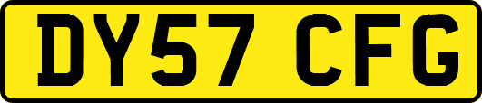 DY57CFG