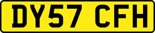 DY57CFH