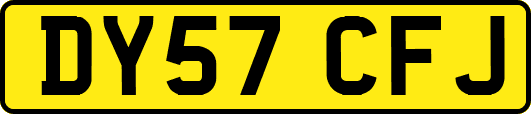DY57CFJ