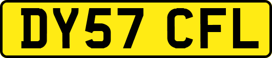 DY57CFL