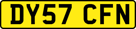 DY57CFN