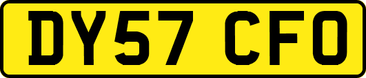 DY57CFO