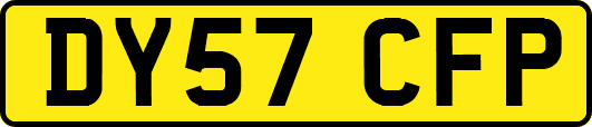 DY57CFP